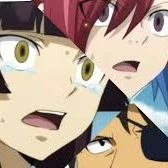 Erza-Simon-Kagura
