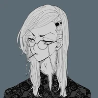 Hajime Kokonoi
