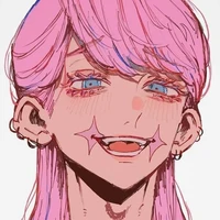 Sanzu Haruchiyo
