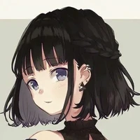 Ogawa Suki