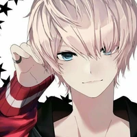 Hàn Quốc mạc (keal)