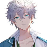 Lâm Chí Khanh (fij)