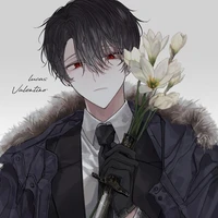 Trần Ngọc Duy (zoak)