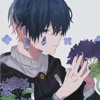 Nguyệt vĩ Hạ (Kenz)