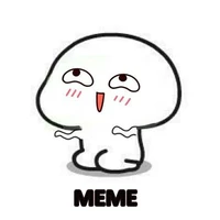 coan tác giả cute//đa công việc //