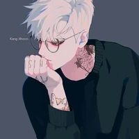 Tống diệc phi (koef)