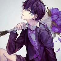 Nguyễn Thanh (papa thụ)