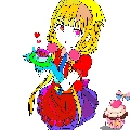 Amy