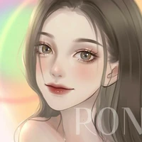 Giai Bạch Khiết