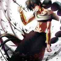 judar