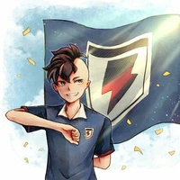 Fuuto Akio
