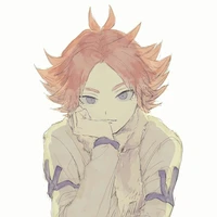 Fubuki Atsuya