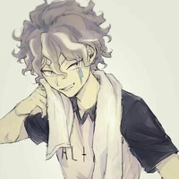 Kira Hiroto