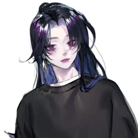 Hoshiyu Yurika_Boss