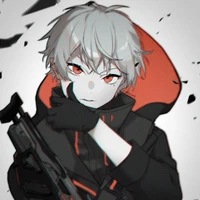Tsukibuya Daisuke