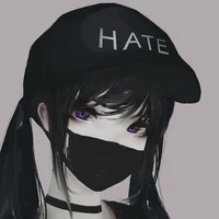 Kiyosima