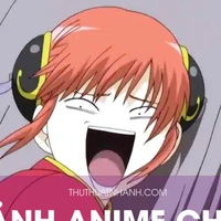 kinalina