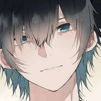 gayma