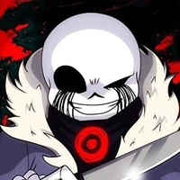 killer