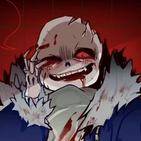 horror
