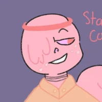 strawberry nightmare (Tg)