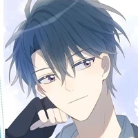 Tuấn kiệt ( trợ lý )