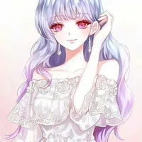 Chu Nhi ( trà xanh )