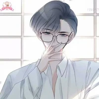 Hạo Thiên( bác sĩ )