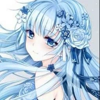 Nhân vật quần chúng