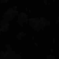 Hệ thống bí mật