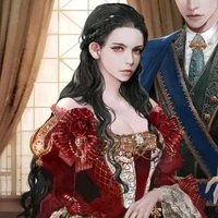 Hương Nhã (mẹ Tam Tịnh)