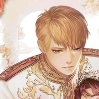 Tư Khanh (bố nữ 9)