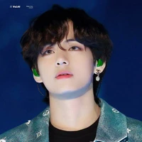 Taehyung