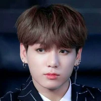 Jungkook