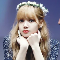 Lisa