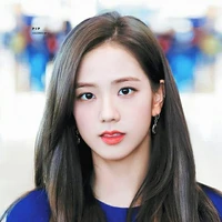 Jisoo