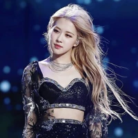 Rosé