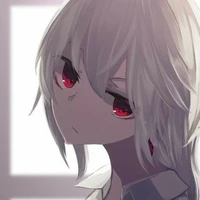 Kinna Hanaka