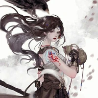 Monkey.D.Luna