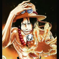 Ace