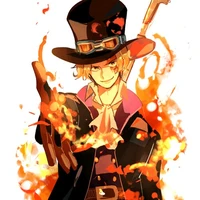 Sabo