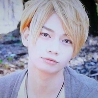 Ikari Gai