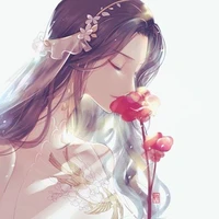 Haruka [ Mẹ Joe ]