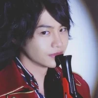 Captain Marvelous