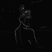 Satou Keiko [Kotawa  Irisama]