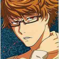 Nishio Nishiki