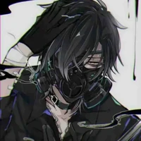 Hoàng gia bảo {công9}