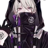 Nguyễn Quang Hiếu {công9}