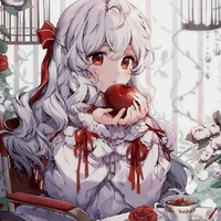 Bạch Tuyến Kim {HDT2CTG}( thụ8 )