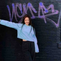 Jennie 